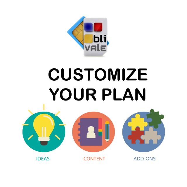 blivale_image_en_customize_your_plan_640x640 Empresa