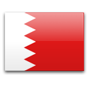 blivale_image_Bahrain SIM Card for Asia Continent Countries