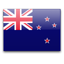 blivale_image_New_Zealand SIM Card for Oceania Continent Countries