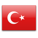 blivale_image_Turkey SIM Card for Asia Continent Countries