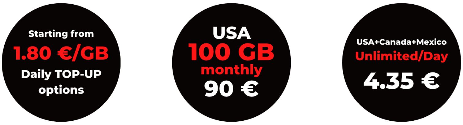 blivale_go_top_ups BLIVALE GO Pocket Router WiFi with 5GB Global Data