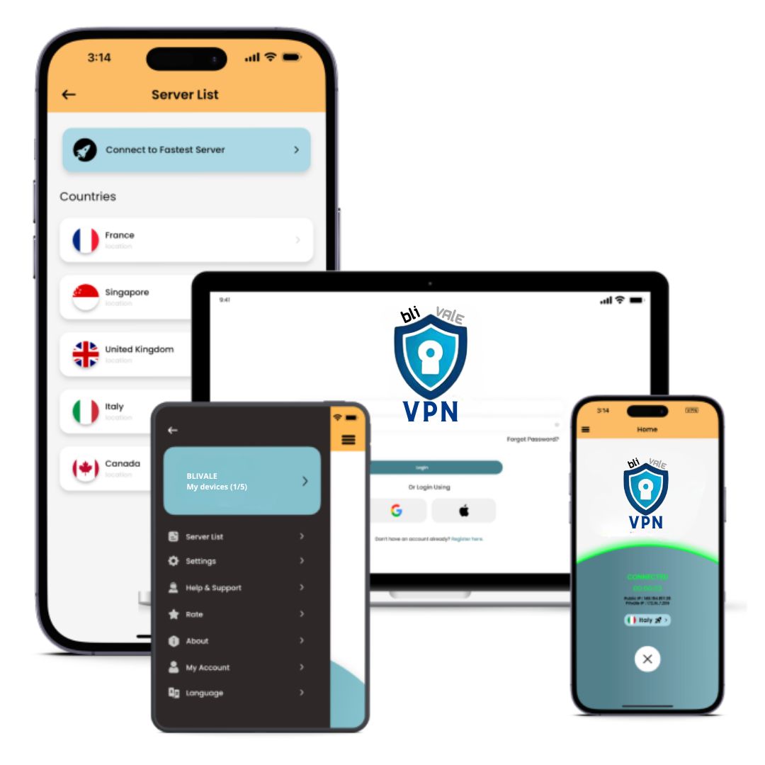 blivale_image_devices_vpn image blivale_image_devices_vpn VPN (Virtual Private Network)