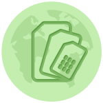 blivale_image_no_allowance_expiration_New-Icone2-150x150 BLIVALE es la mejor tarjeta SIM internacional para viajar alrededor del mundo sin cargos de roaming. Obtenga su tarjeta SIM global gratuita para DATOS y voz.