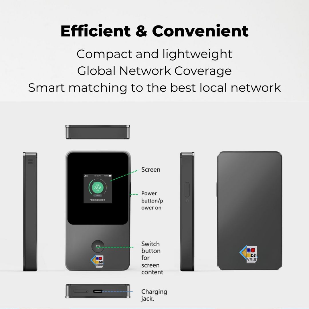 blivale_router_wifi_go_06 BLIVALE GO Pocket Router WiFi with 5GB Global Data