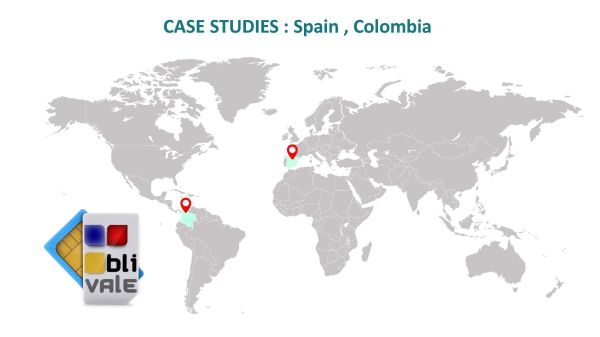 blivale_case_studies_sim_data_free_roaming_world_maps_02_600x337 Case Studies: Telecommunications Company in Spain with headquarters in Madrid