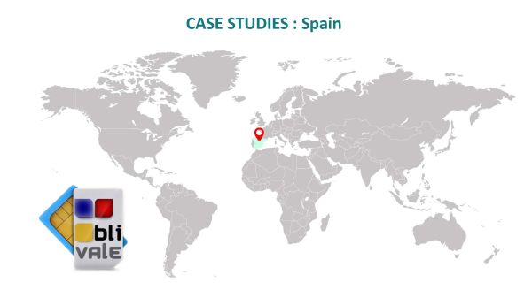 blivale_case_studies_sim_data_free_roaming_world_maps_06_600x337 Caso di Studio : Compagnia di Telecomunicazioni in Spagna con sede in Madrid (2)
