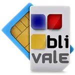 logo_blivale_150x150.fw eSIM premium