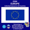 blivale_en_esim_new_europe_34_countries_data_package_unlimited_1080x1080_766113723 eSIM for Region