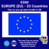 blivale_en_esim_new_europe_pay-as-you-go_data_package_1080x1080 eSIM for Region