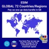 blivale_en_esim_new_global_72_countries_pay-as-you-go_data_package_1080x1080 eSIM for Region