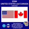 blivale_en_esim_new_united_states_and_canada_data_package_unlimited_1080x1080 eSIM for Region