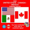 blivale_en_esim_new_usa_and_canada_and_mexico_unlimited_1080x1080 eSIM for Region