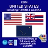 blivale_en_esim_new_usa_hawaii_alaska_unlimited_1080x1080 eSIM for Region