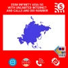 blivale_en_esim_asia_5g_unlimited_internet_calls_did_number_1080x1080 BLIVALE eSIM Infinity Asia 5G With Unlimited Internet And Calls