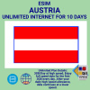 blivale_en_esim_austria_unlimited_10_days_1080x1080 Quiz&aacute;s no sepas por qu&eacute; las VPN han tenido y est&aacute;n teniendo tanto inter&eacute;s y &eacute;xito, te lo explicamos en este art&iacute;culo