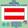blivale_en_esim_austria_unlimited_10_days_1080x1080 Comparative analysis between international eSIM operators