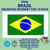 blivale_en_esim_brazil_unlimited_10_days_1080x1080 Not everyone knows the difference between Follower and Following