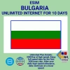 blivale_en_esim_bulgaria_unlimited_10_days_1080x1080 Comparative analysis between international eSIM operators