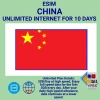 blivale_en_esim_china_unlimited_10_days_1080x1080 Comparative analysis between international eSIM operators