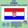 blivale_en_esim_croatia_unlimited_10_days_1080x1080 BLIVALE Blog: Guides and tips for worry-free travel