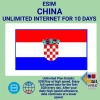 blivale_en_esim_croatia_unlimited_10_days_1080x1080 C&oacute;mo instalar y configurar una eSIM sin conexi&oacute;n a Internet: Gu&iacute;a completa y experta