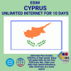 blivale_en_esim_cyprus_unlimited_10_days_1080x1080 Perch&eacute; le eSIM costano meno delle SIM Card