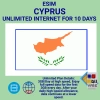 blivale_en_esim_cyprus_unlimited_10_days_1080x1080 Best International eSIM Providers: A Complete Guide for Digital Travelers