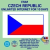 blivale_en_esim_czech_republic_unlimited_10_days_1080x1080 Comparative analysis between international eSIM operators