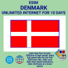 blivale_en_esim_denmark_unlimited_10_days_1080x1080 BLIVALE Blog: Guides and tips for worry-free travel