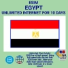 blivale_en_esim_egypt_unlimited_10_days_1080x1080 International eSIM: How to Seamlessly Use Your Banking and Payment Apps on the Go