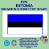 blivale_en_esim_estonia_unlimited_10_days_1080x1080 Comparative analysis between international eSIM operators