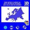 blivale_en_esim_europe_5g_unlimited_internet_calls_did_number_1080x1080 Partnership Program