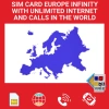 blivale_en_esim_europe_infinity_unlimited_internet_calls_1080x1080 Explore enchanting Turkey: from the historical wonders of Istanbul to the pristine beaches of the Mediterranean coast