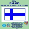blivale_en_esim_finland_unlimited_10_days_1080x1080 Comparative analysis between international eSIM operators