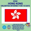 blivale_en_esim_hong_kong_10_days_1080x1080 IoT Internet of Things