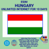blivale_en_esim_hungary_unlimited_10_days_1080x1080 BLIVALE Blog: Guides and tips for worry-free travel