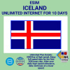 blivale_en_esim_iceland_unlimited_10_days_1080x1080 Dite addio alle barriere nelle comunicazioni: soluzioni VoIP internazionali e numeri verdi