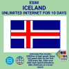 blivale_en_esim_iceland_unlimited_10_days_1080x1080 Best International eSIM Providers: A Complete Guide for Digital Travelers