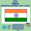 blivale_en_esim_india_unlimited_10_days_1080x1080 QU&Eacute; ES LA NUBE Y PARA QU&Eacute; SIRVE