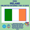 blivale_en_esim_ireland_unlimited_10_days_1080x1080 Grow Your Business While You Travel with BLIVALE&rsquo;s VoIP Solutions