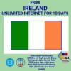 blivale_en_esim_ireland_unlimited_10_days_1080x1080 The 10 most popular browsers in the world