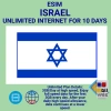 blivale_en_esim_israel_unlimited_10_days_1080x1080 Comparative analysis between international eSIM operators