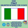 blivale_en_esim_italy_unlimited_10_days_1080x1080 BLIVALE Blog: Guides and tips for worry-free travel