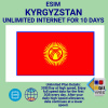 blivale_en_esim_kyrgyzstan_unlimited_10_days_1080x1080 BLIVALE Subscribe to the newsletter