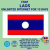 blivale_en_esim_laos_unlimited_10_days_1080x1080 Non tutti conoscono la differenza tra Follower e Following