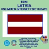blivale_en_esim_latvia_unlimited_10_days_1080x1080 Why not choose the BLIVALE SIM Card and eSIM