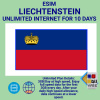 blivale_en_esim_liechtenstein_unlimited_10_days_1080x1080 BLIVALE Blog: Guides and tips for worry-free travel