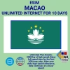 blivale_en_esim_macao_unlimited_10_days_1080x1080  Protect Your Data When Roaming: Precautions and Safety Measures for International Travel