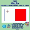 blivale_en_esim_malta_unlimited_10_days_1080x1080 QU&Eacute; ES LA NUBE Y PARA QU&Eacute; SIRVE
