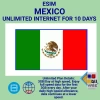 blivale_en_esim_mexico_unlimited_10_days_1080x1080 QU&Eacute; ES LA NUBE Y PARA QU&Eacute; SIRVE